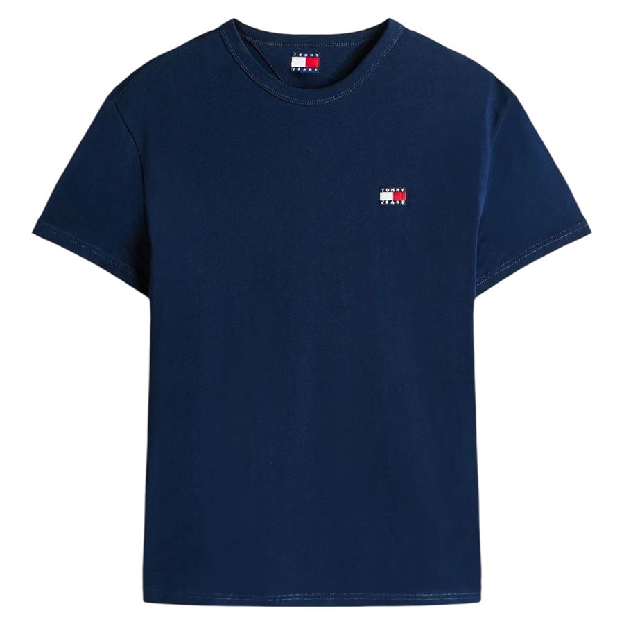  Tommy Jeans | DM0DM20332C1G